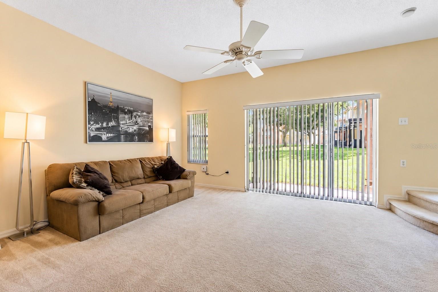 8516 CRYSTAL COVE LOOP