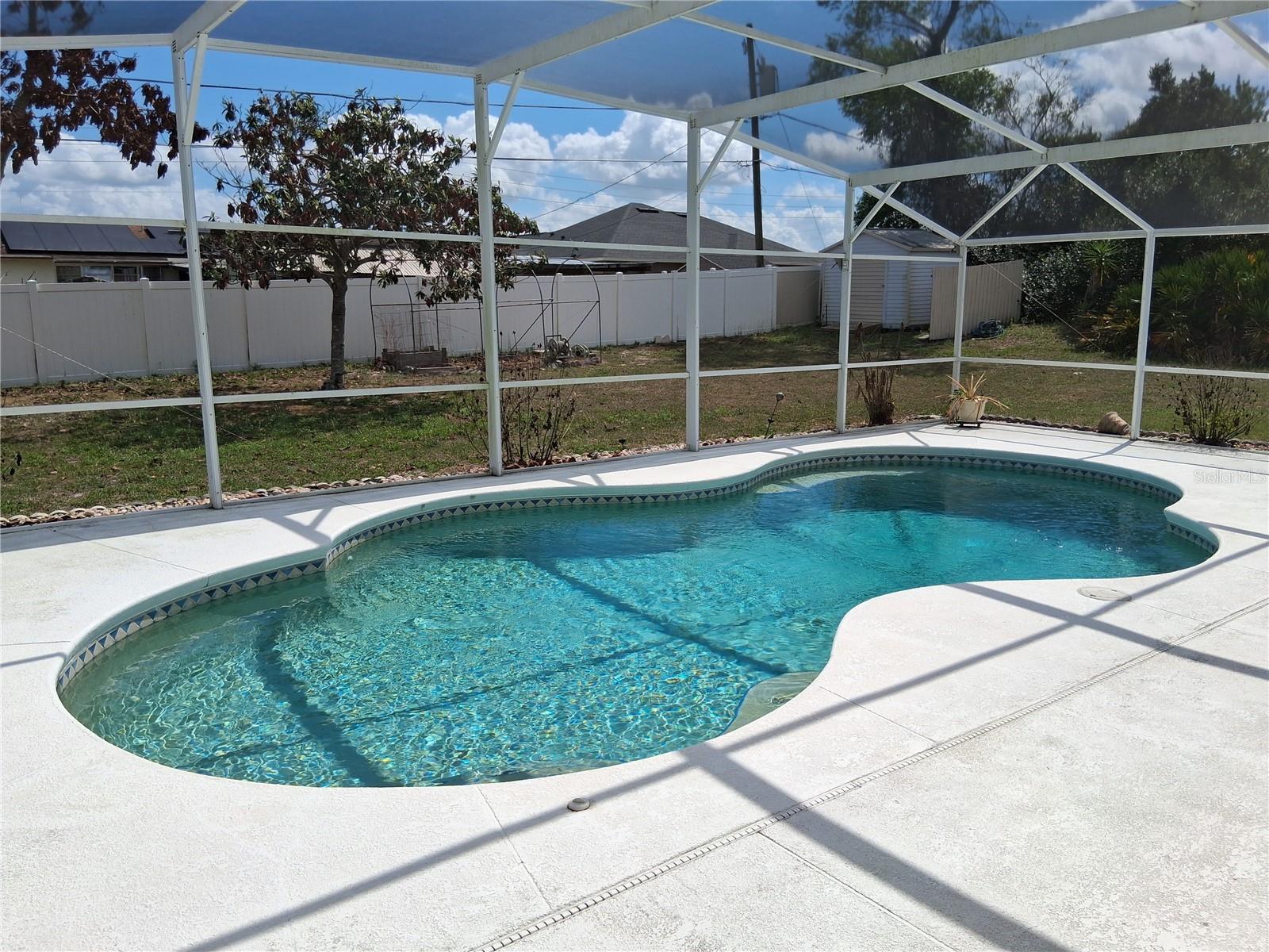 KENSINGTON ESTATES - Residential