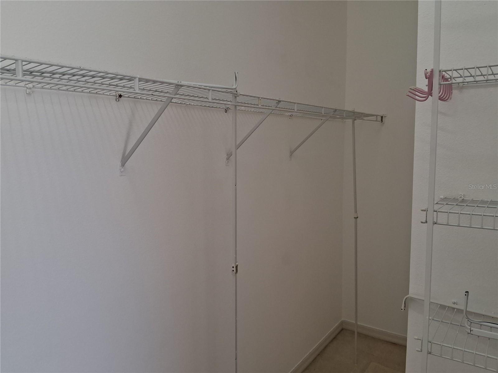 KENSINGTON ESTATES - Residential