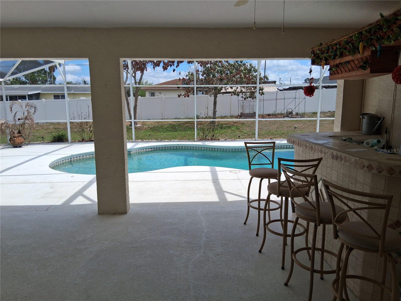 KENSINGTON ESTATES - Residential