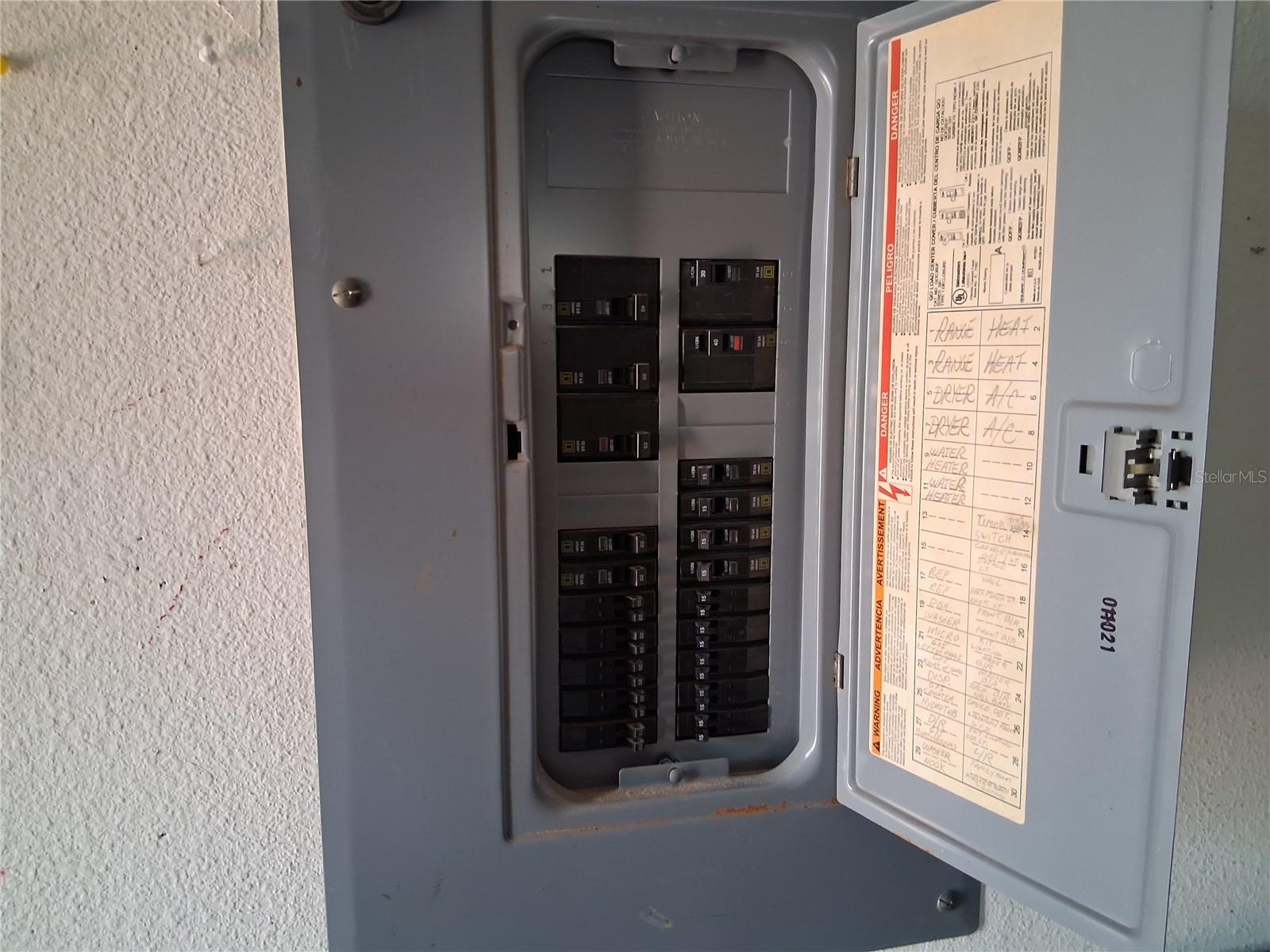 KENSINGTON ESTATES - Residential