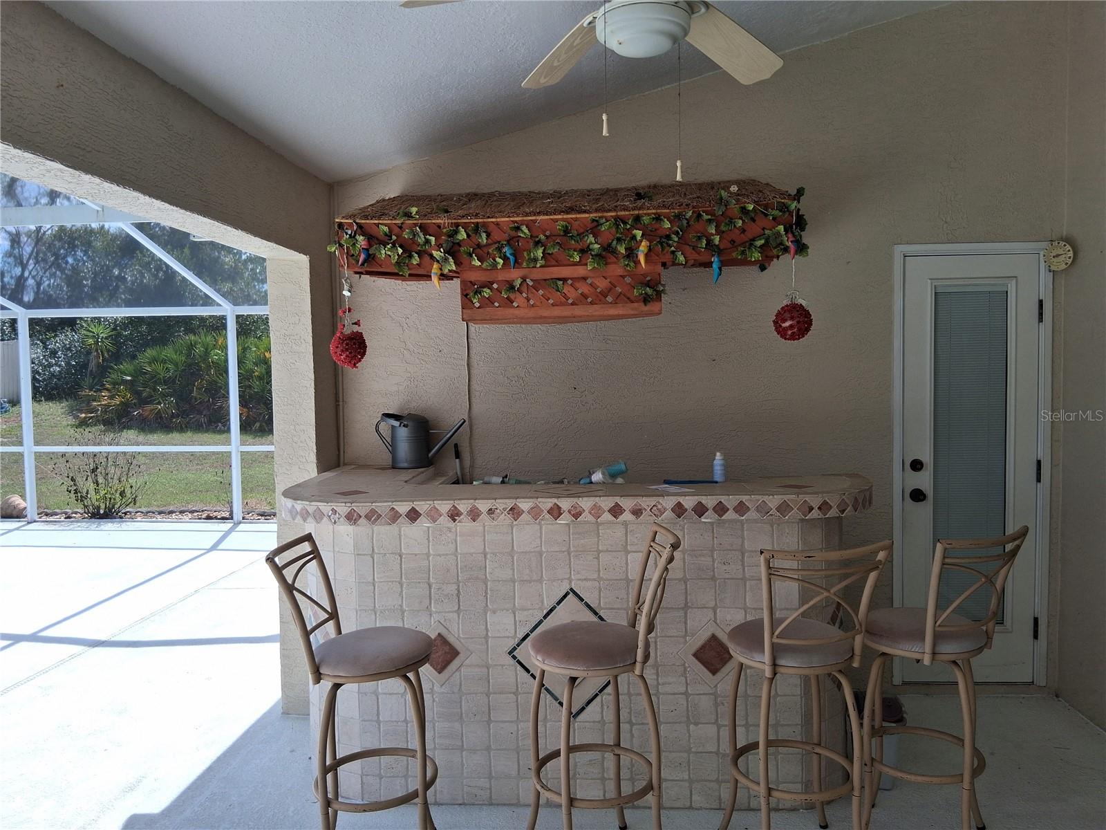 KENSINGTON ESTATES - Residential