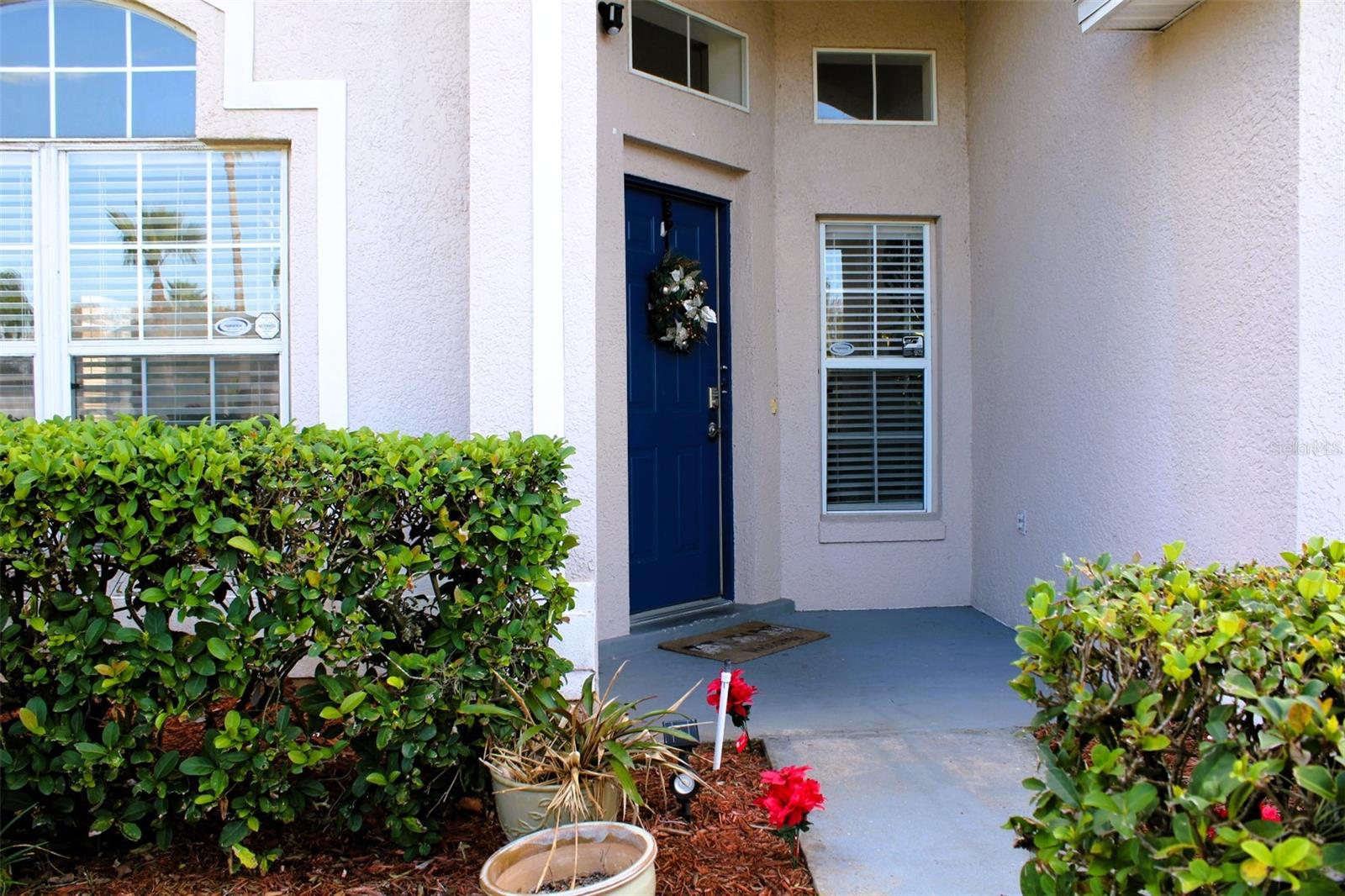 1068 LAKE BERKLEY DRIVE