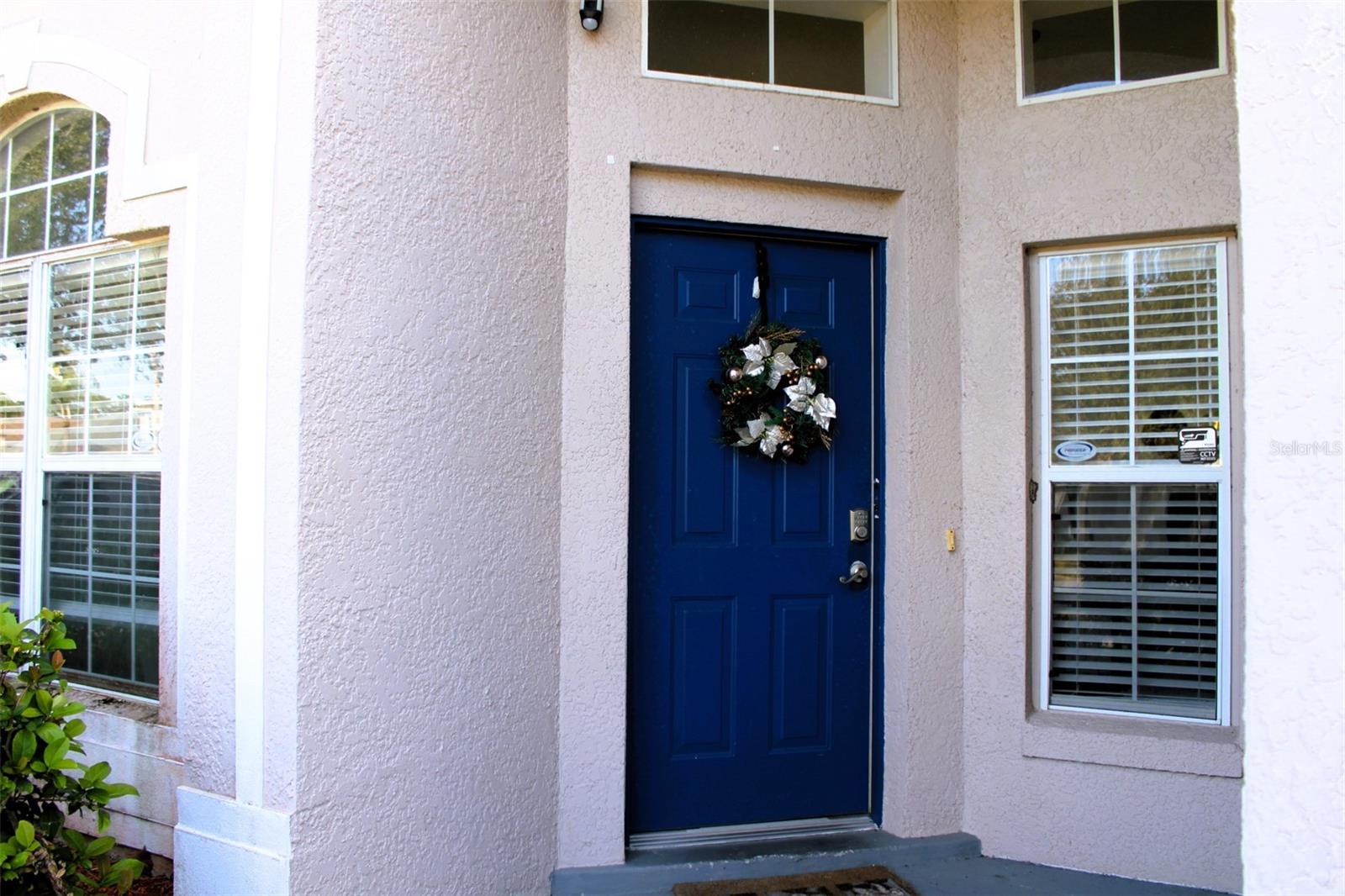 1068 LAKE BERKLEY DRIVE