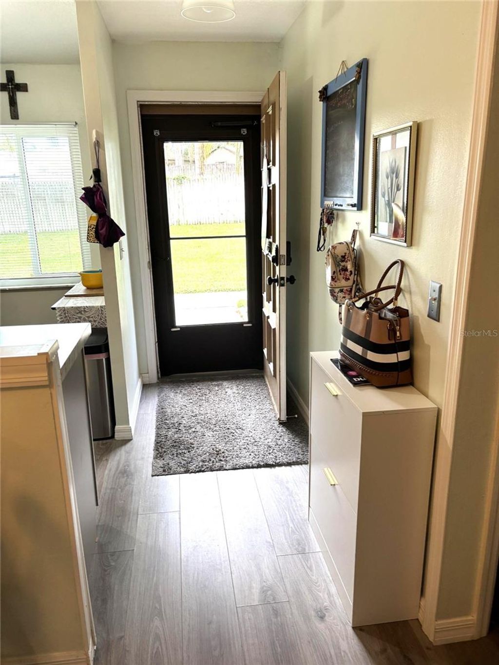 Photo of 1175 Mission Circle #1175, Clearwater, FL 33759 (MLS # TB8433331)