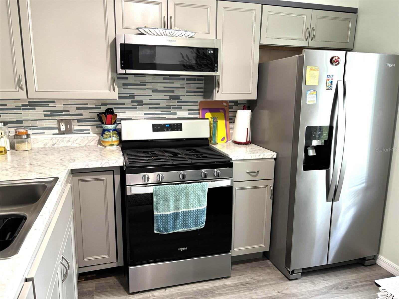 1175 MISSION CIRCLE 1175