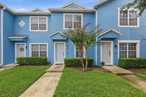 Property photo of 417 Wilton Circle, Sanford, FL 32773