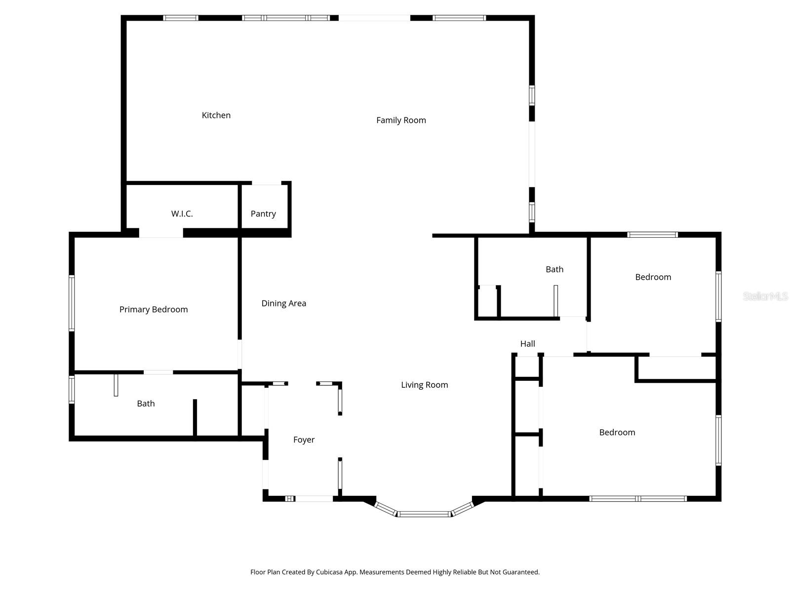 CAPRI ISLE - Residential