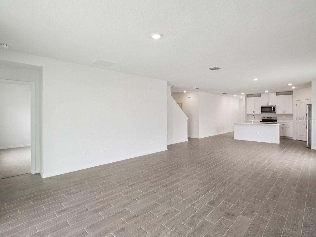 Photo of 108 Vintage Glen Road, Nokomis, FL 34275 (MLS # TB8479737)