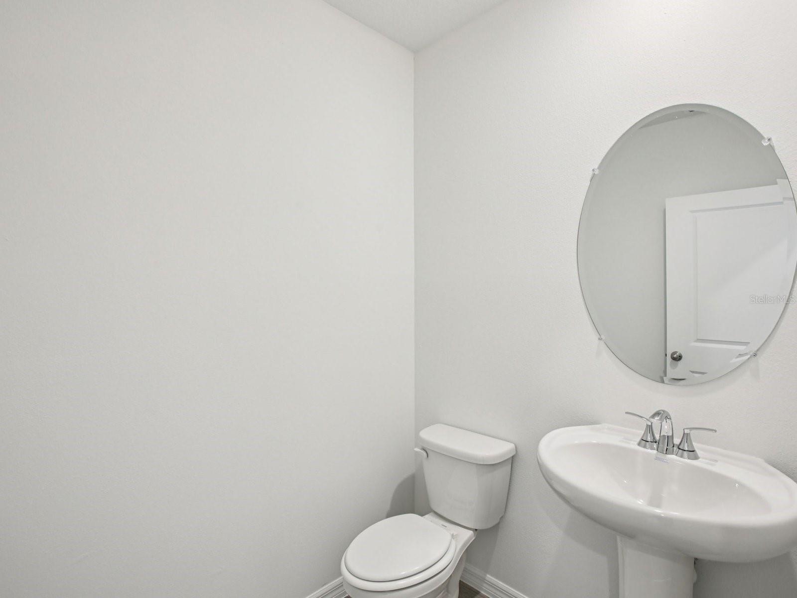 MAGNOLIA BAY - Residential