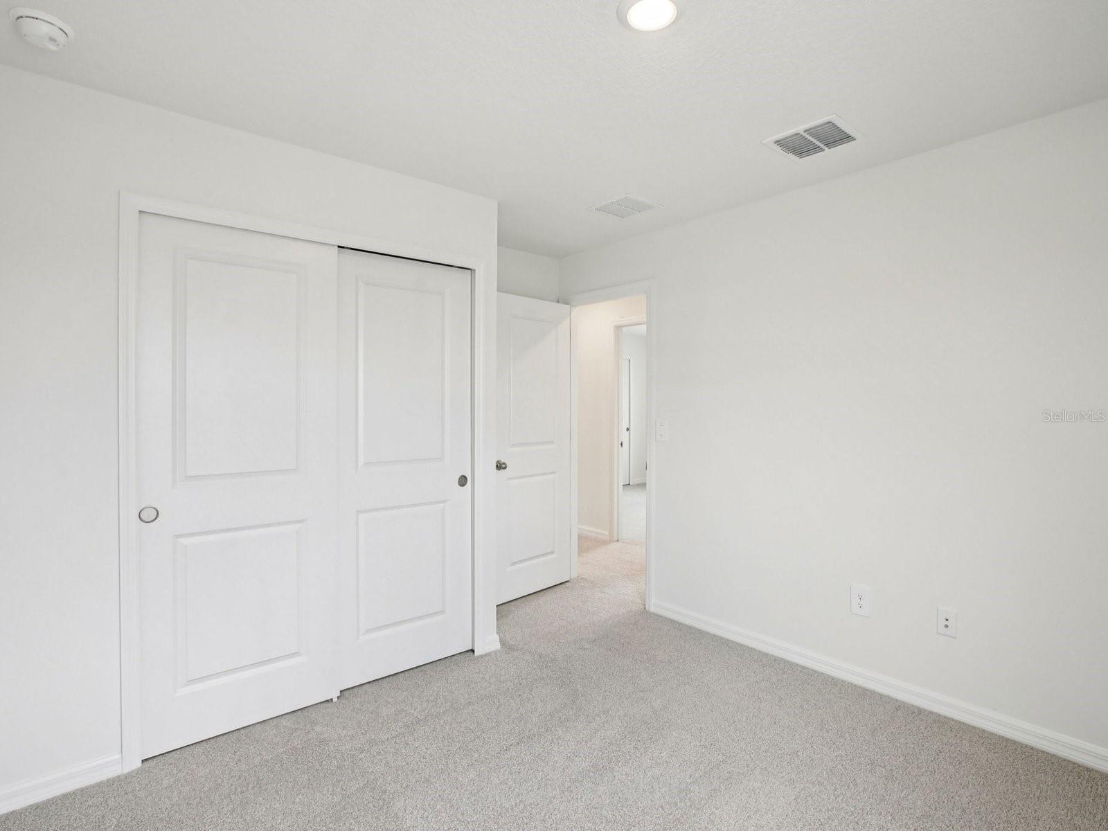 MAGNOLIA BAY - Residential