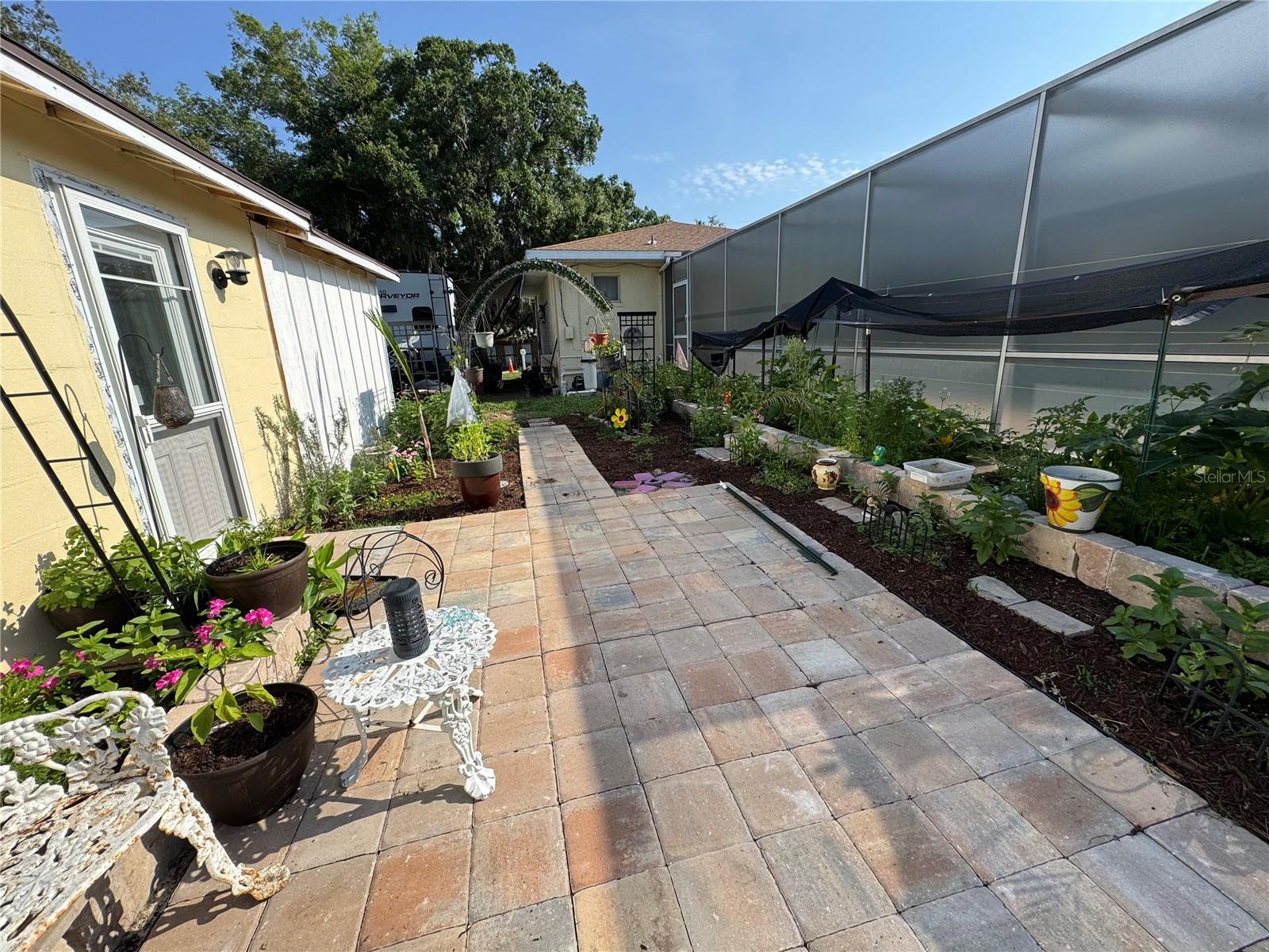 MINNEOLA - Residential