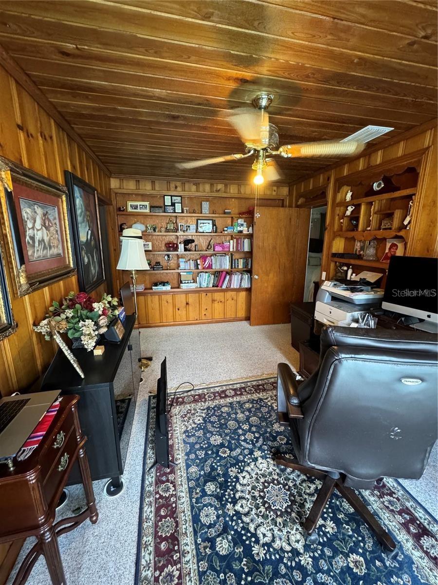 MINNEOLA - Residential