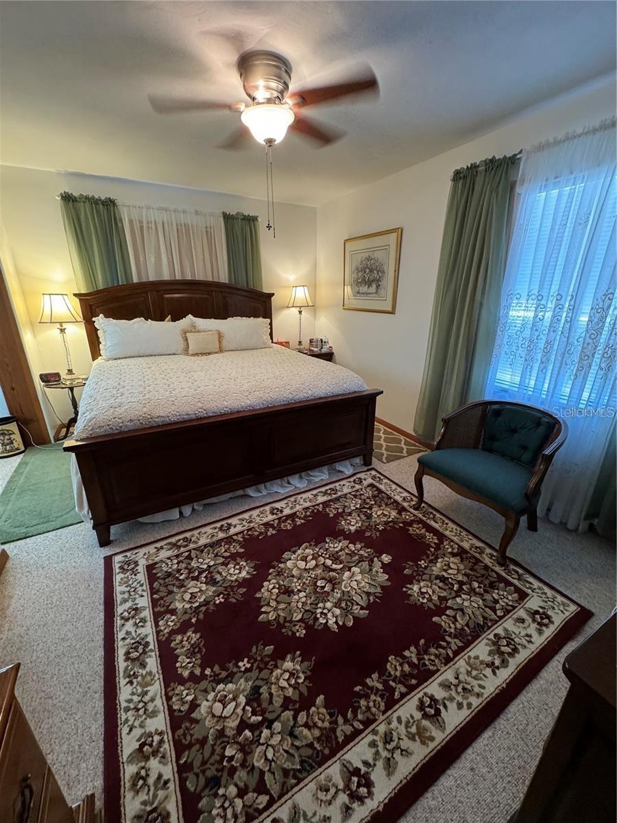 MINNEOLA - Residential