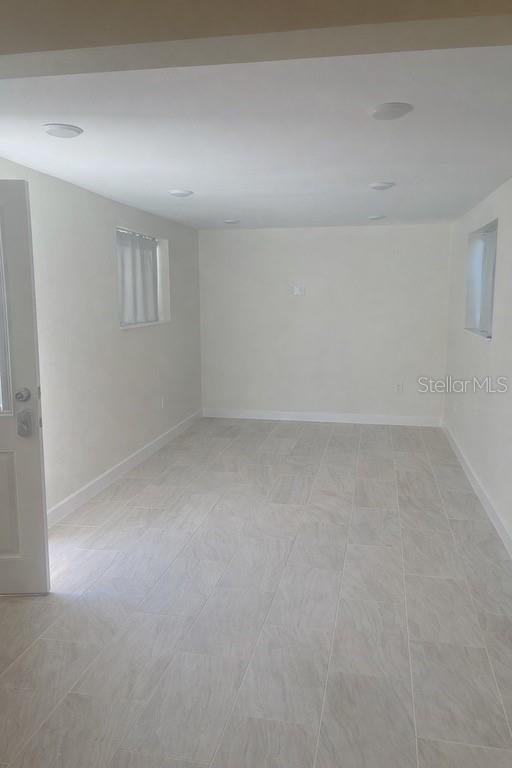 MINNEOLA - Residential