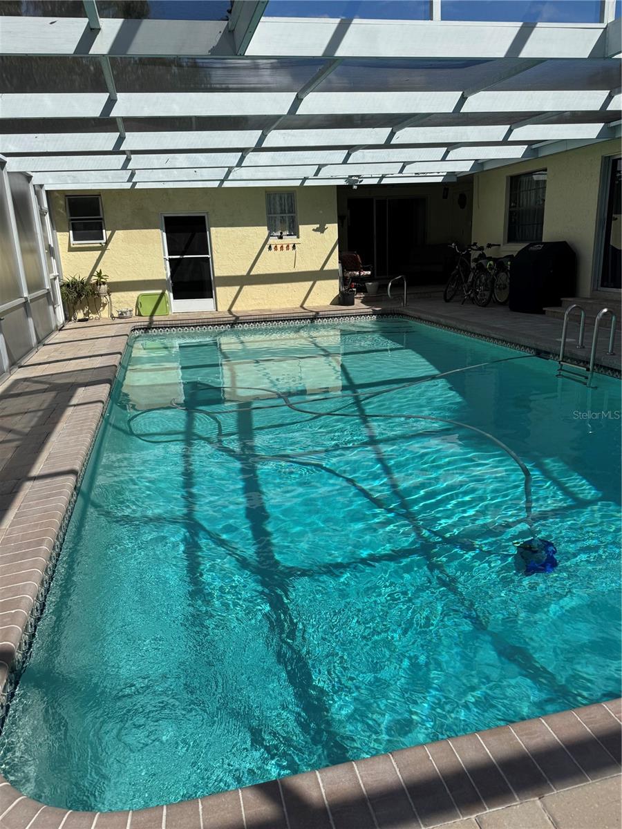 MINNEOLA - Residential