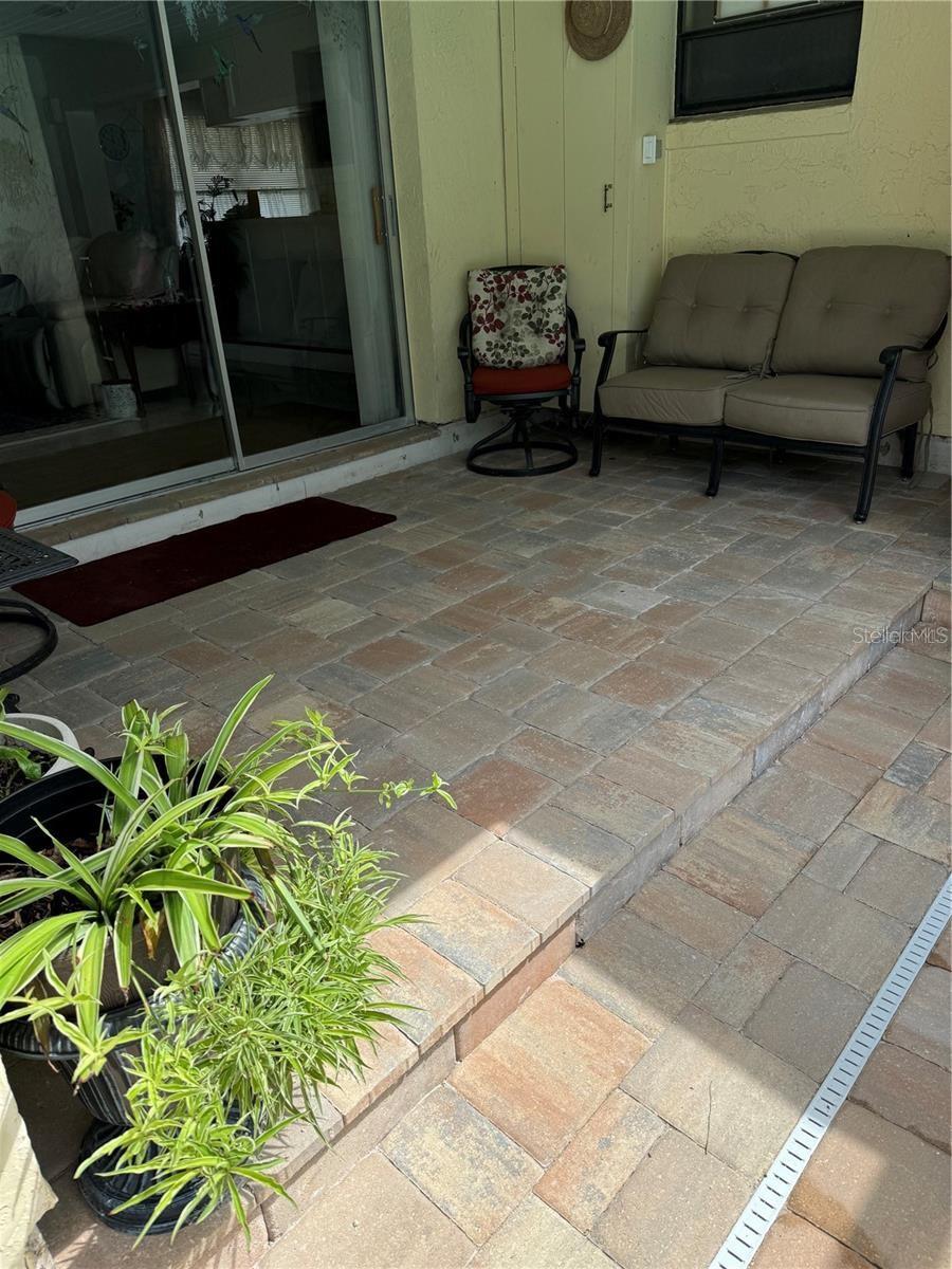 MINNEOLA - Residential