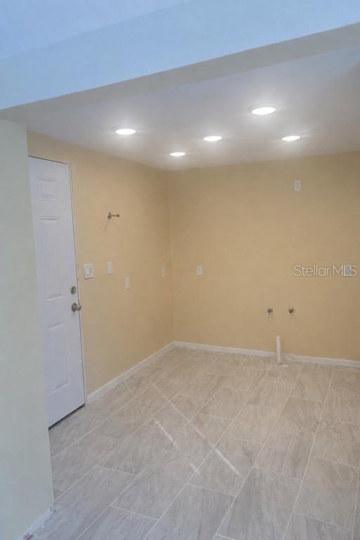 MINNEOLA - Residential