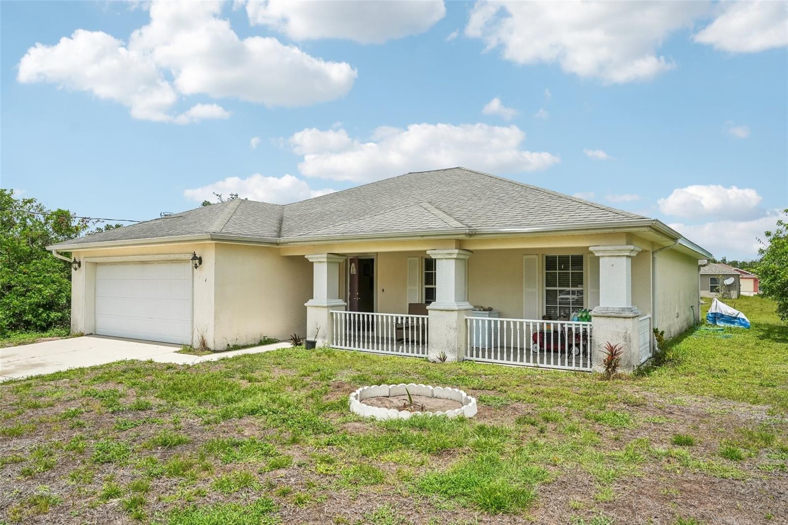 2614 61ST STREET W