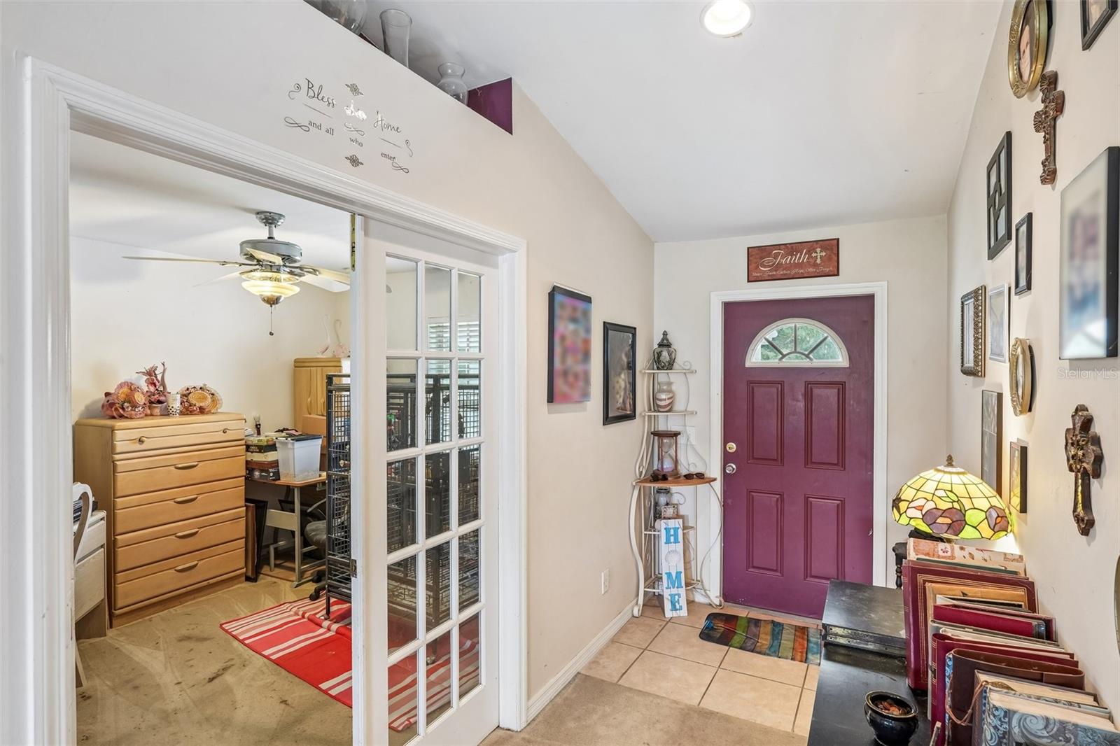 2614 61ST STREET W