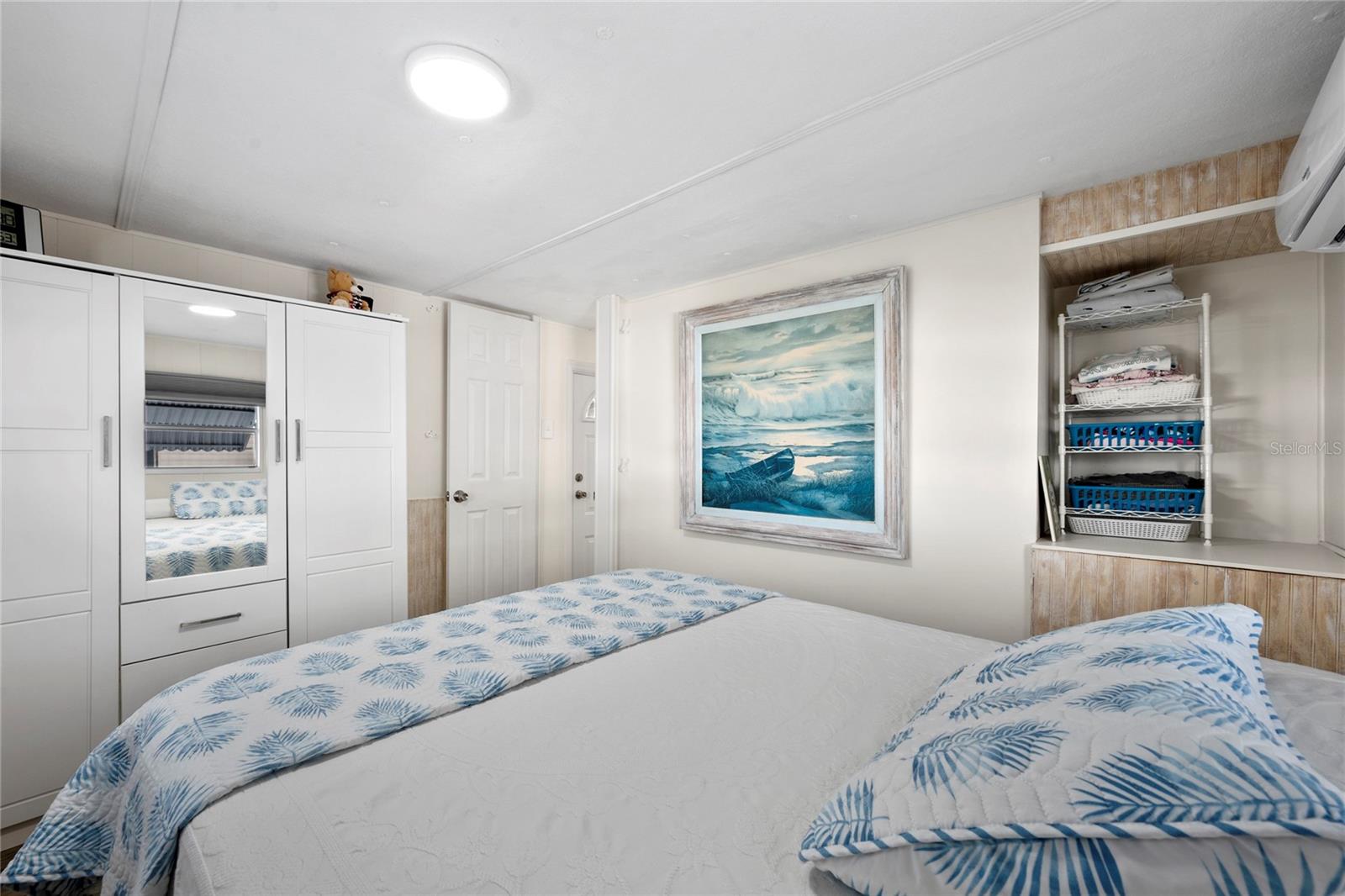 PARKHILL ESTATES - Residential