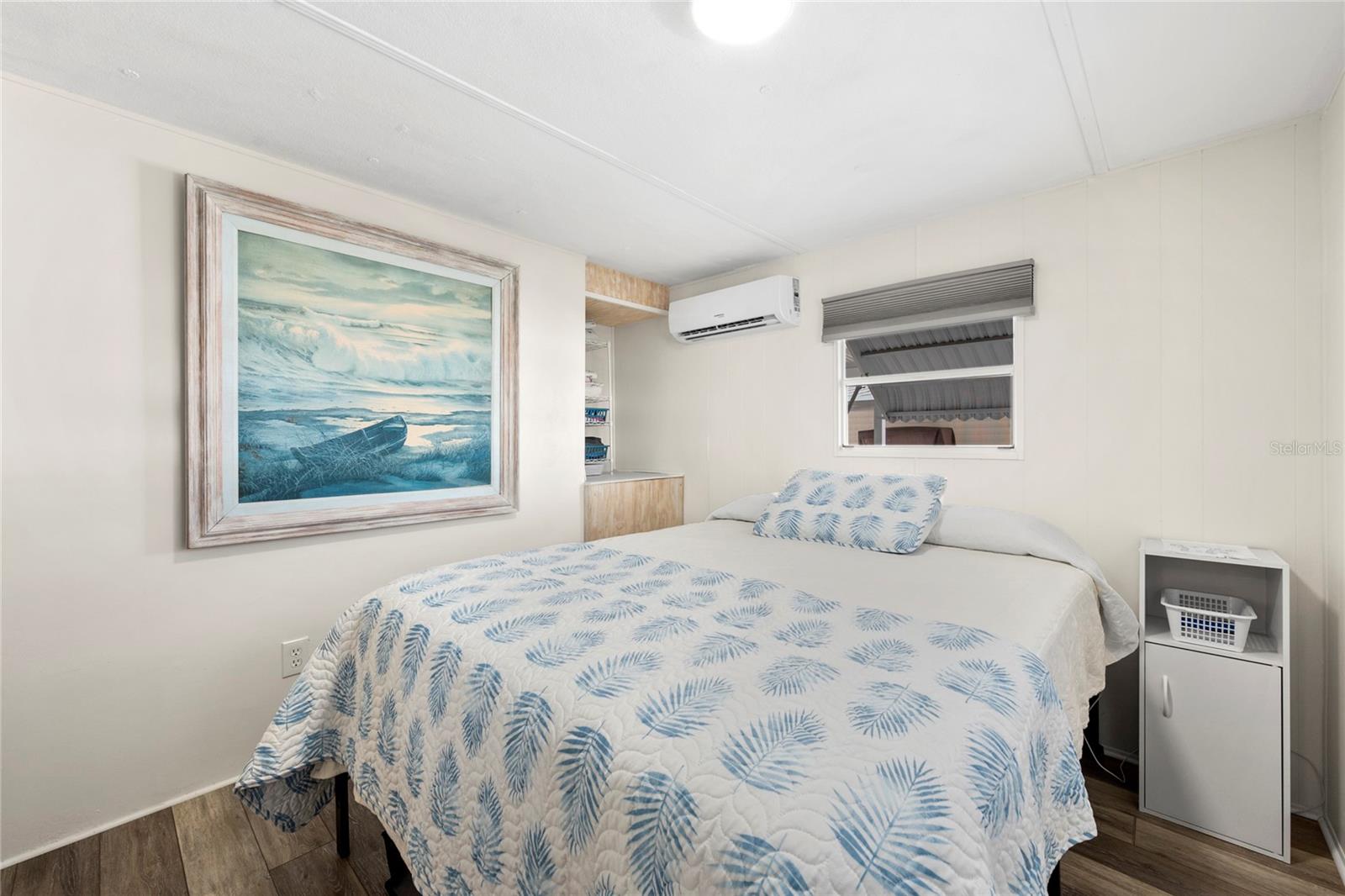 PARKHILL ESTATES - Residential