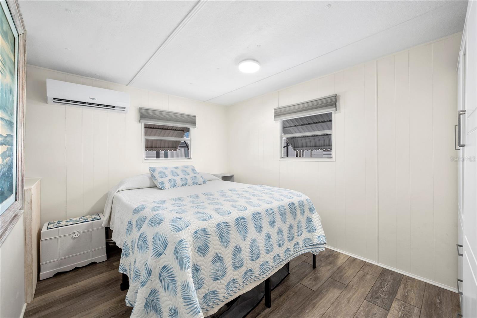 PARKHILL ESTATES - Residential