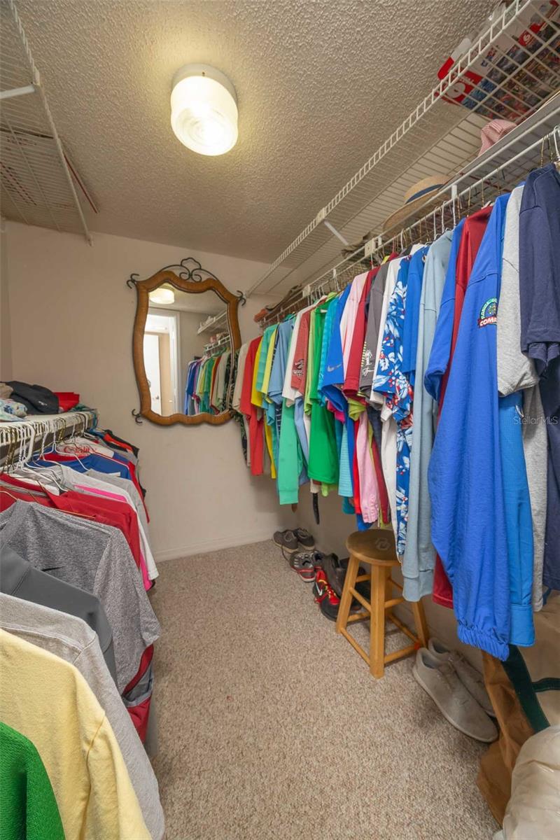 SAND DOLLAR II BLDG - Residential