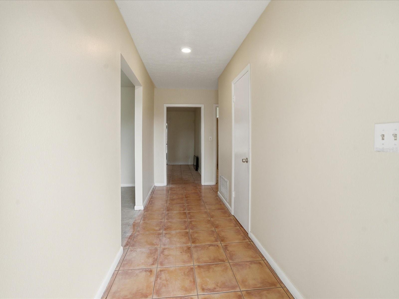 13317 LAKE GEORGE LANE