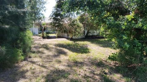 8020 60TH STREET N PINELLAS PARK FL 33781
