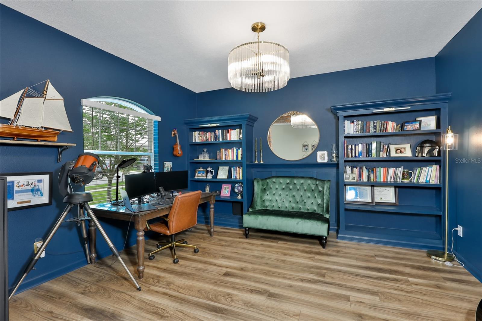 11527 CEDAR VALLEY DRIVE, RIVERVIEW, FL, 33569 4 11527 CEDAR VALLEY DRIVE