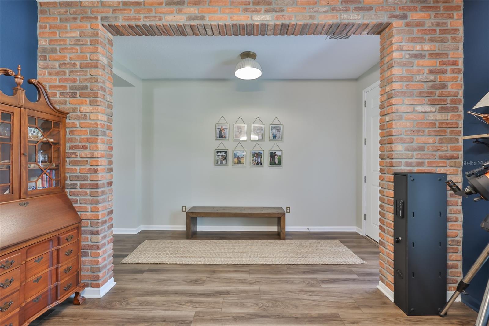 11527 CEDAR VALLEY DRIVE, RIVERVIEW, FL, 33569 3 11527 CEDAR VALLEY DRIVE