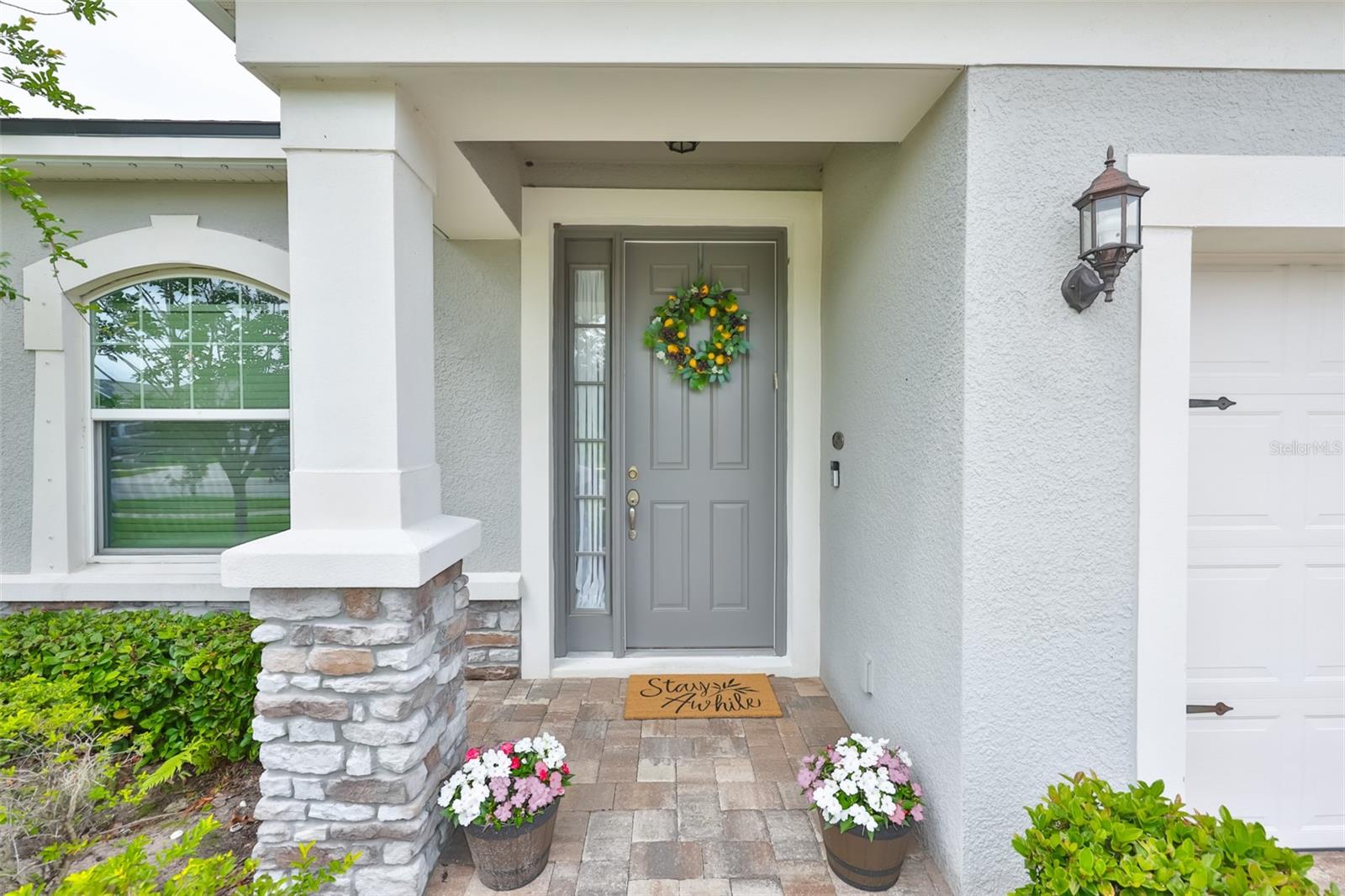 11527 CEDAR VALLEY DRIVE, RIVERVIEW, FL, 33569 2 11527 CEDAR VALLEY DRIVE