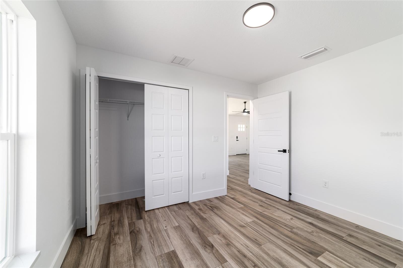 ROLLING RANCH ESTATES - Residential