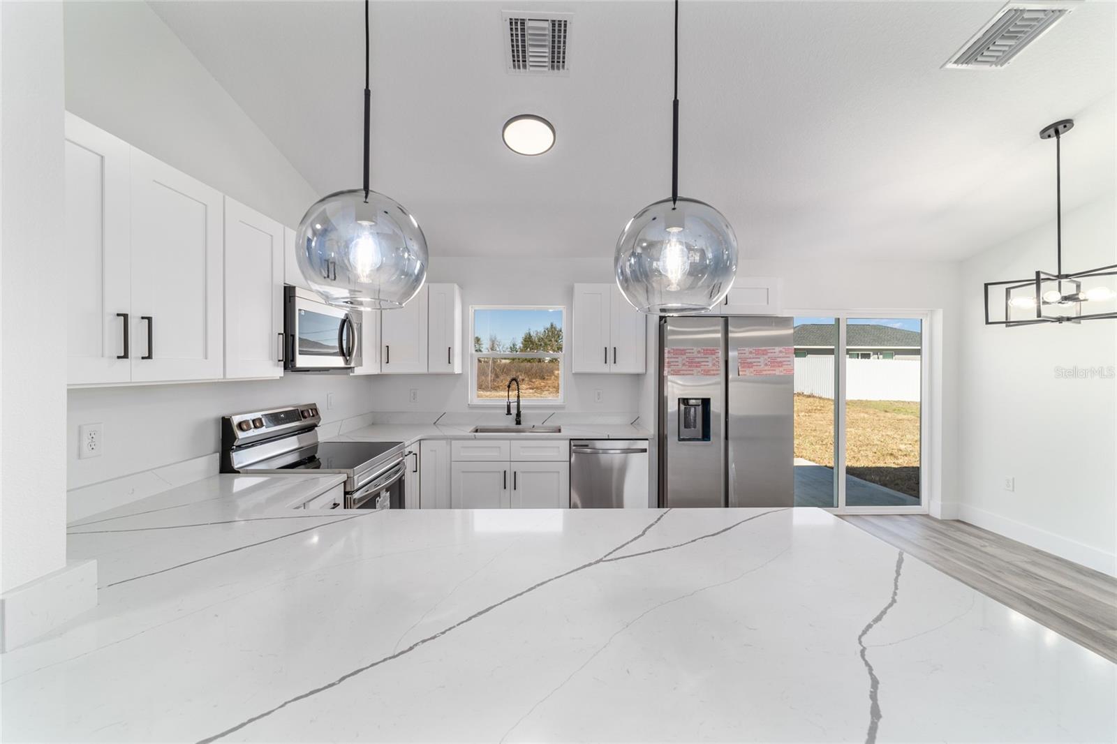 ROLLING RANCH ESTATES - Residential