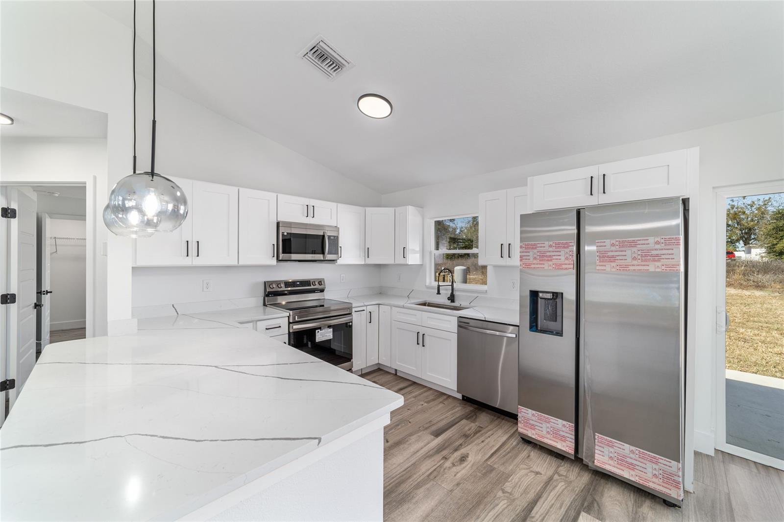 ROLLING RANCH ESTATES - Residential