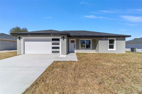 13869 SW 101 STREET DUNNELLON FL 34432