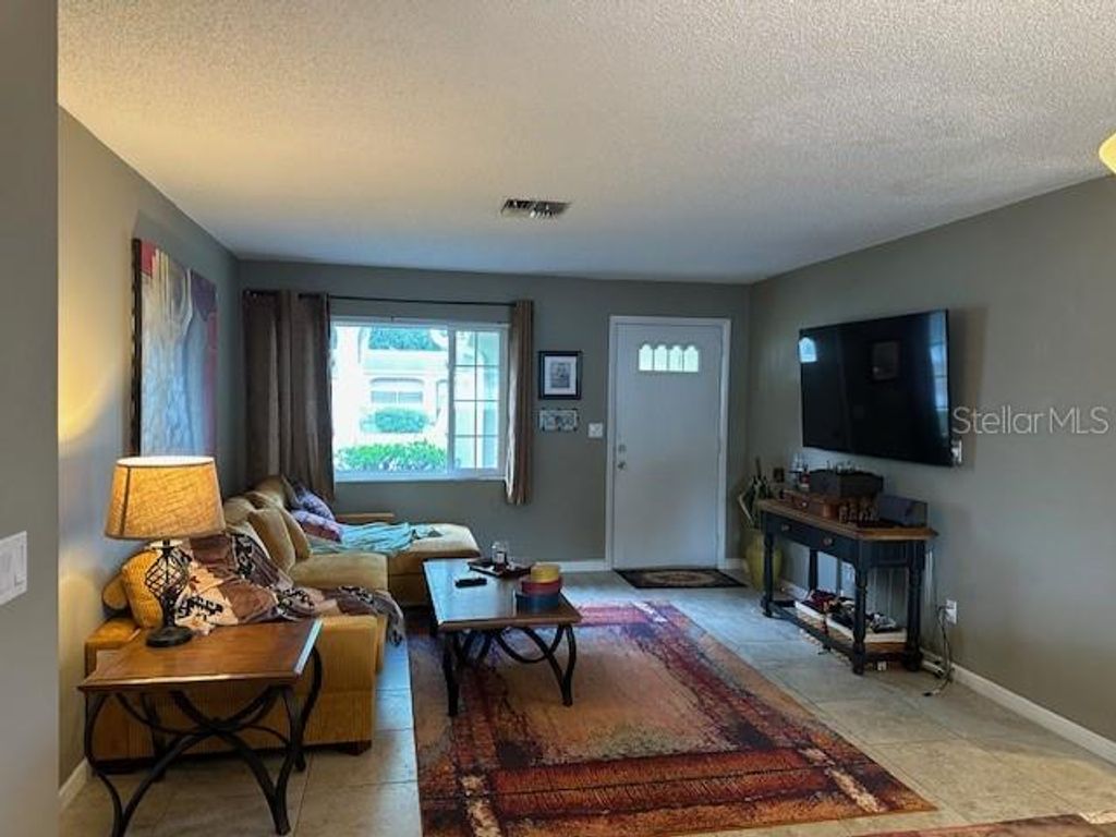 Photo of 4212 Gray Squirrel Lane, New Port Richey, FL 34653 (MLS # TB8502855)
