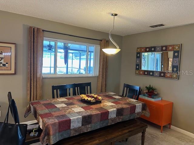 PARK LAKE ESTATES - Residential