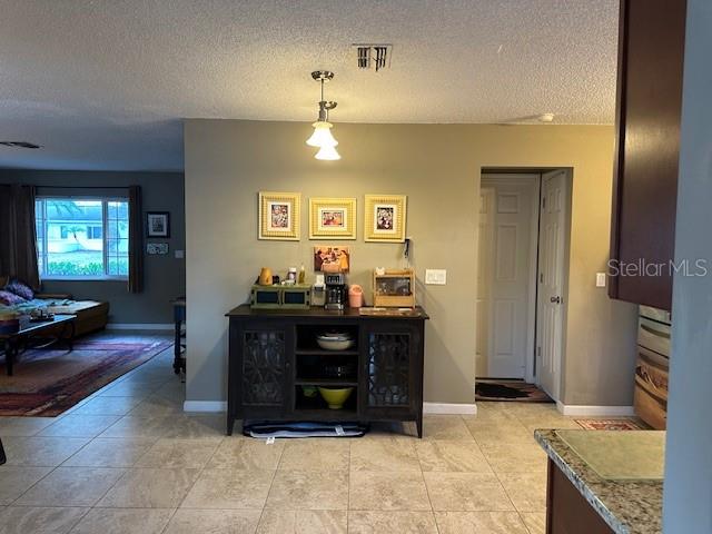 PARK LAKE ESTATES - Residential