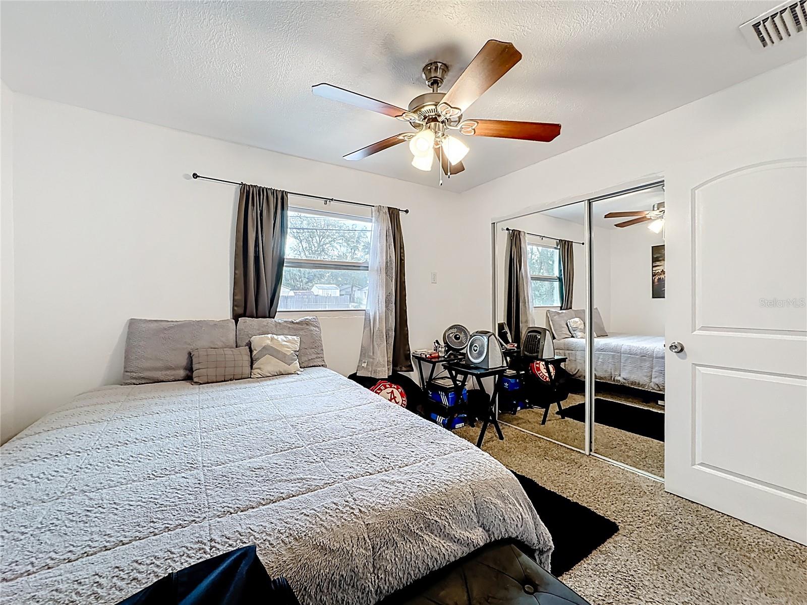 OAKLAND HILLS ADD - Residential