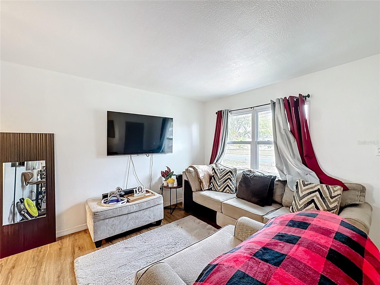 OAKLAND HILLS ADD - Residential