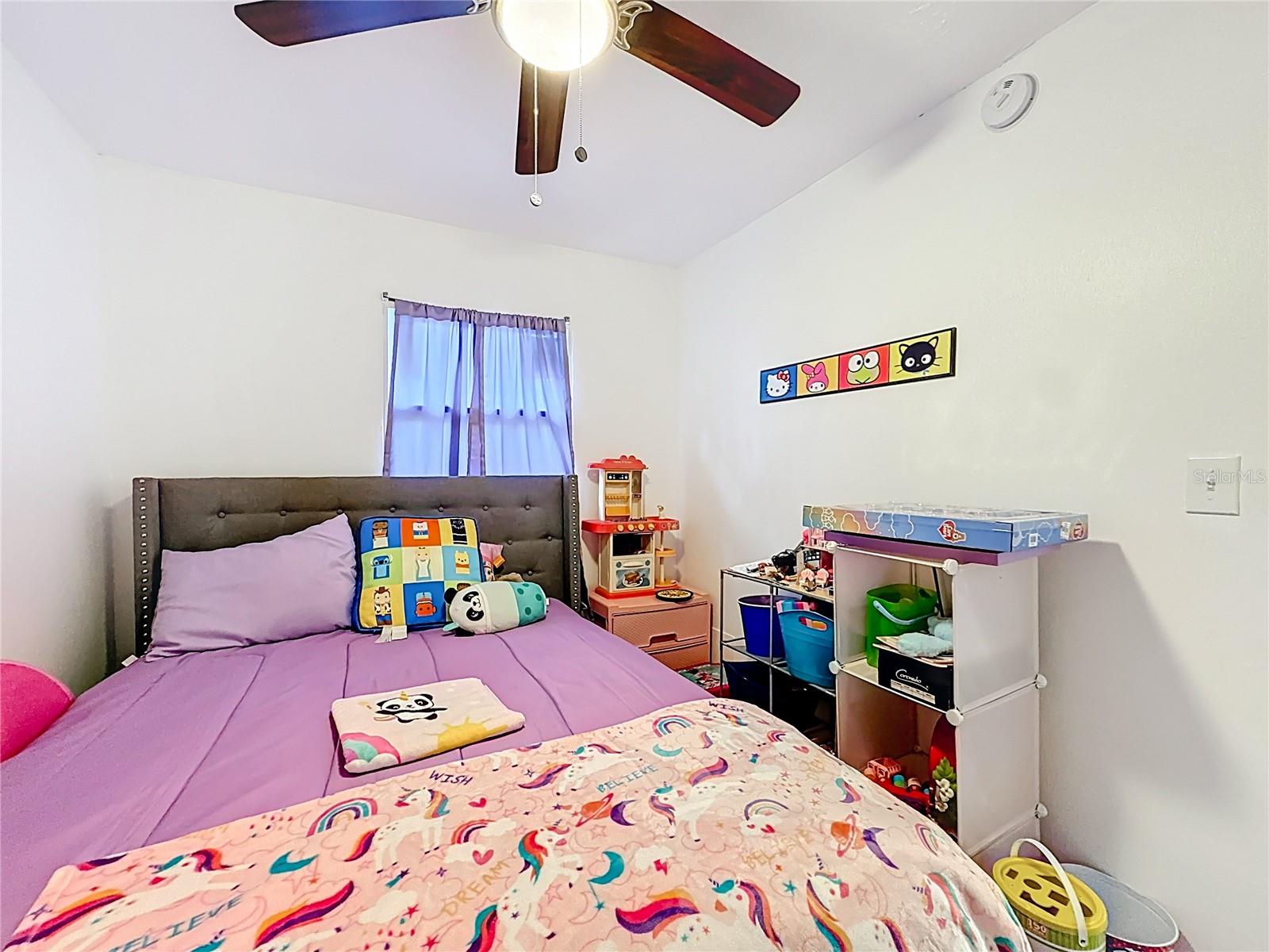 OAKLAND HILLS ADD - Residential