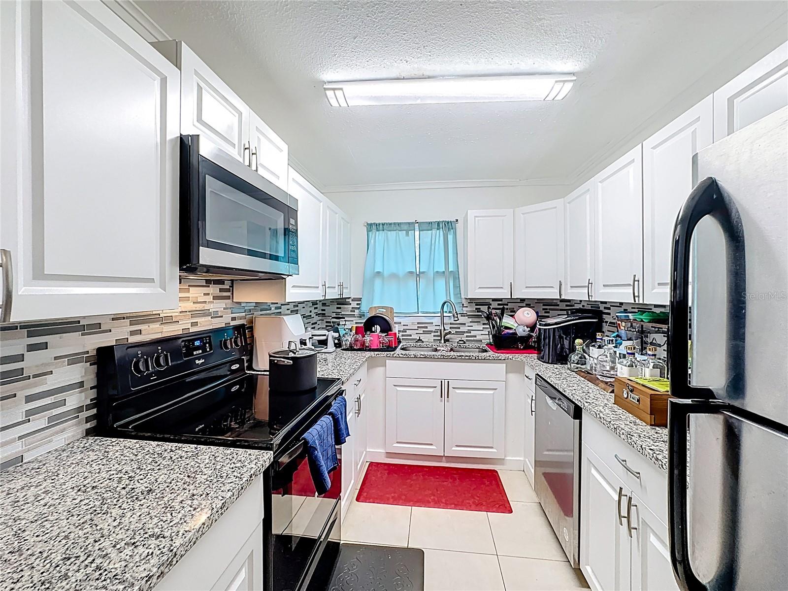 OAKLAND HILLS ADD - Residential