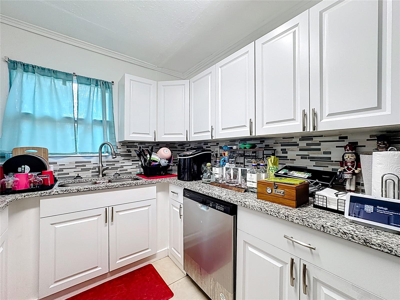 OAKLAND HILLS ADD - Residential