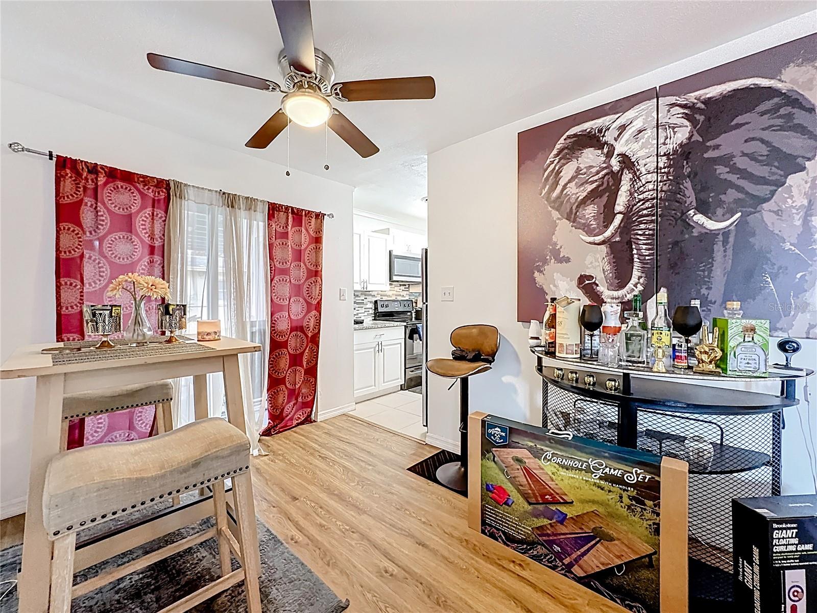 OAKLAND HILLS ADD - Residential