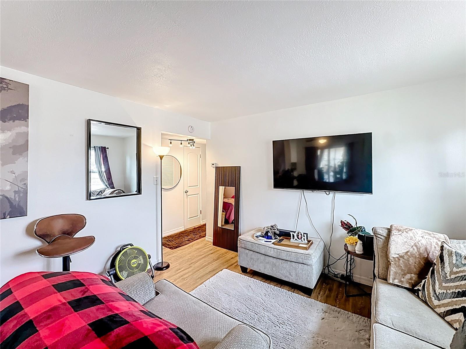 OAKLAND HILLS ADD - Residential