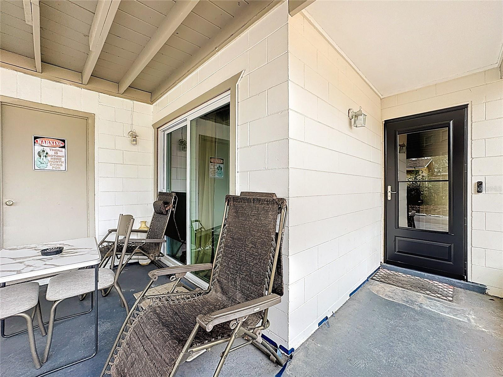 OAKLAND HILLS ADD - Residential