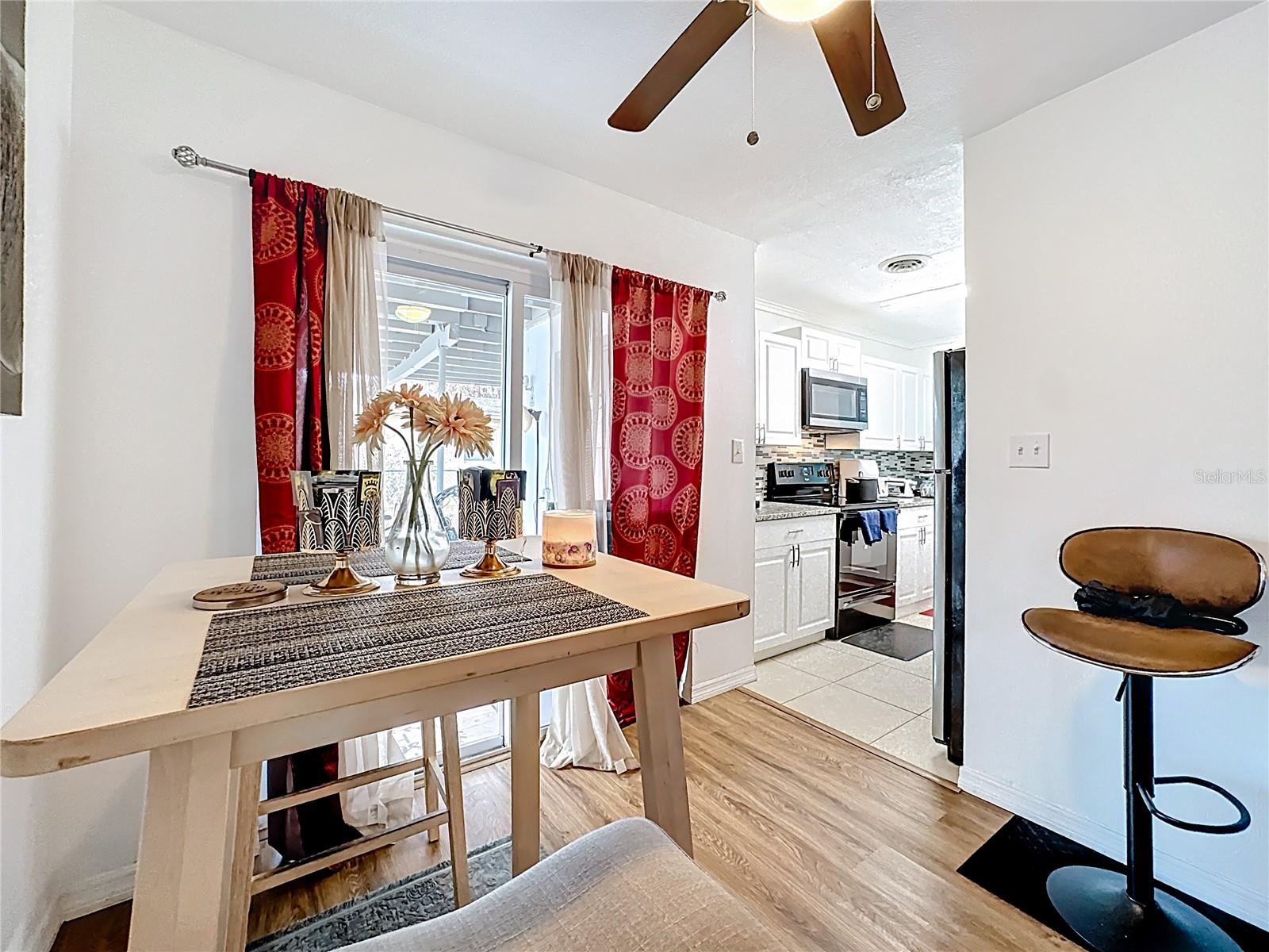 OAKLAND HILLS ADD - Residential