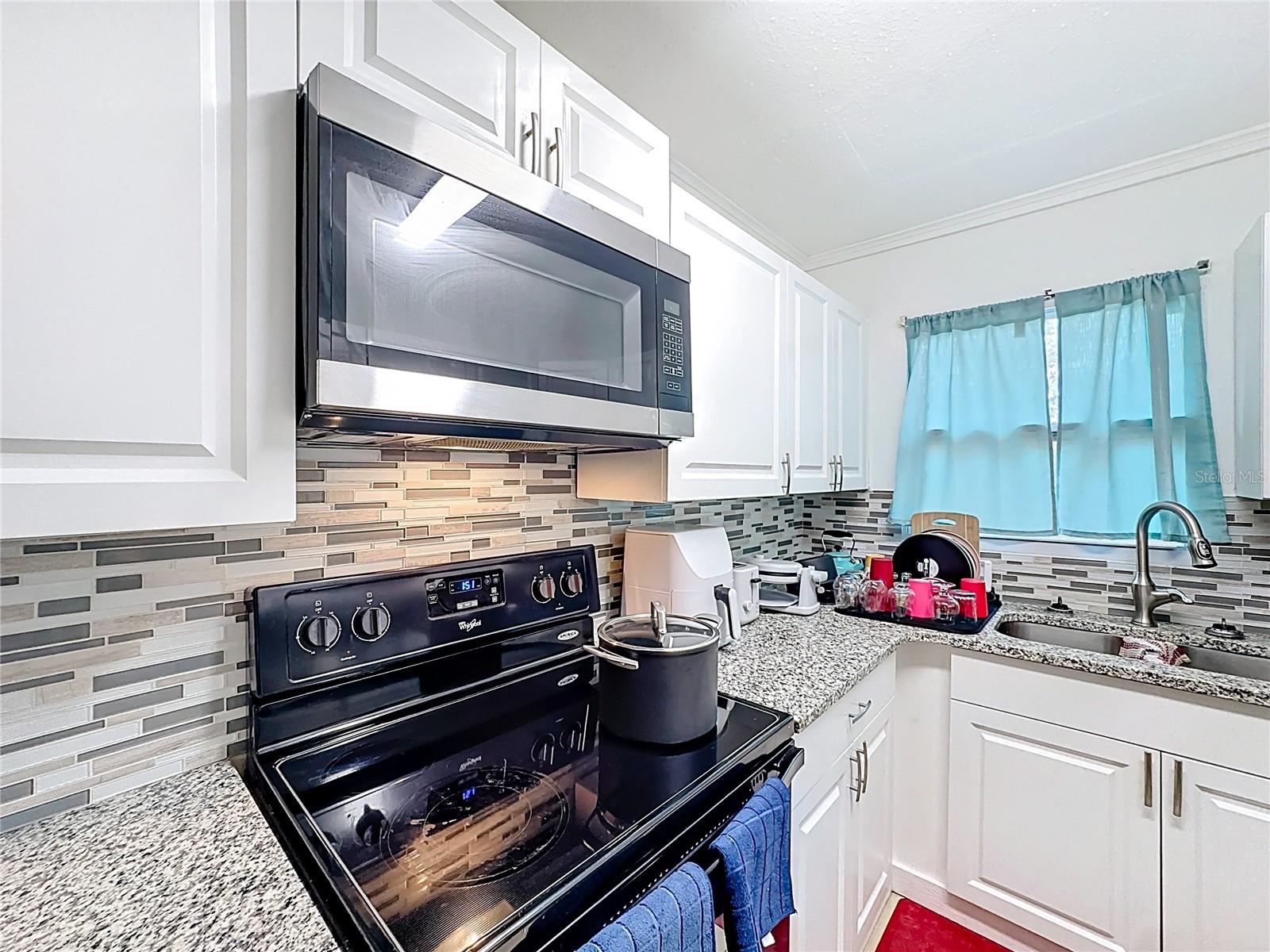 OAKLAND HILLS ADD - Residential